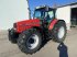 Traktor del tipo Massey Ferguson 6290, Gebrauchtmaschine In Wien (Immagine 1)