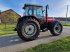 Traktor του τύπου Massey Ferguson 6290, Gebrauchtmaschine σε Sveti Ivan Zelina (Φωτογραφία 7)