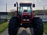 Traktor του τύπου Massey Ferguson 6290, Gebrauchtmaschine σε Sveti Ivan Zelina (Φωτογραφία 9)