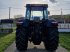 Traktor του τύπου Massey Ferguson 6290, Gebrauchtmaschine σε Sveti Ivan Zelina (Φωτογραφία 12)