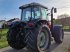 Traktor του τύπου Massey Ferguson 6290, Gebrauchtmaschine σε Sveti Ivan Zelina (Φωτογραφία 13)