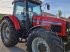 Traktor του τύπου Massey Ferguson 6290, Gebrauchtmaschine σε Sveti Ivan Zelina (Φωτογραφία 15)