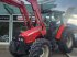 Traktor tip Massey Ferguson 6445-4 dynashift plus, Gebrauchtmaschine in NIEDERWÖLZ (Poză 1)