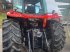 Traktor tip Massey Ferguson 6445-4 dynashift plus, Gebrauchtmaschine in NIEDERWÖLZ (Poză 2)