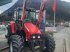 Traktor tip Massey Ferguson 6445-4 dynashift plus, Gebrauchtmaschine in NIEDERWÖLZ (Poză 3)