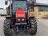 Traktor Türe ait Massey Ferguson 6445 Dyna6, Gebrauchtmaschine içinde Løkken (resim 2)