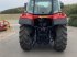 Traktor typu Massey Ferguson 6445 Dyna6, Gebrauchtmaschine w Løkken (Zdjęcie 4)