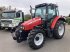 Traktor Türe ait Massey Ferguson 6445 Dyna6, Gebrauchtmaschine içinde Løkken (resim 1)