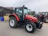 Traktor van het type Massey Ferguson 6445 Dyna6, Gebrauchtmaschine in Løkken (Foto 3)