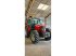 Traktor typu Massey Ferguson 6445, Gebrauchtmaschine v CHATEAUBRIANT CEDEX (Obrázok 3)