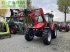 Traktor типа Massey Ferguson 6455 dyna-6 + mailleux mx t10, Gebrauchtmaschine в DAMAS?AWEK (Фотография 2)