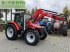 Traktor typu Massey Ferguson 6455 dyna-6 + mailleux mx t10, Gebrauchtmaschine v DAMAS?AWEK (Obrázek 4)