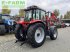Traktor типа Massey Ferguson 6455 dyna-6 + mailleux mx t10, Gebrauchtmaschine в DAMAS?AWEK (Фотография 7)