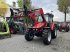 Traktor za tip Massey Ferguson 6455 dyna-6 + mailleux mx t10, Gebrauchtmaschine u DAMAS?AWEK (Slika 2)