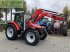 Traktor za tip Massey Ferguson 6455 dyna-6 + mailleux mx t10, Gebrauchtmaschine u DAMAS?AWEK (Slika 4)