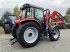 Traktor za tip Massey Ferguson 6455 dyna-6 + mailleux mx t10, Gebrauchtmaschine u DAMAS?AWEK (Slika 5)