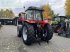 Traktor za tip Massey Ferguson 6455 dyna-6 + mailleux mx t10, Gebrauchtmaschine u DAMAS?AWEK (Slika 8)