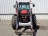 Traktor του τύπου Massey Ferguson 6455 Dyna-6, Gebrauchtmaschine σε Holle- Grasdorf (Φωτογραφία 3)