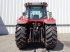 Traktor του τύπου Massey Ferguson 6455 Dyna-6, Gebrauchtmaschine σε Holle- Grasdorf (Φωτογραφία 4)