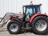 Traktor του τύπου Massey Ferguson 6455 Dyna-6, Gebrauchtmaschine σε Holle- Grasdorf (Φωτογραφία 1)