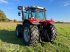 Traktor van het type Massey Ferguson 6455 Freisicht, Gebrauchtmaschine in Warendorf (Foto 2)