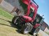 Traktor typu Massey Ferguson 6455 TIERS 3, Gebrauchtmaschine w CHEVILLON  (MAIZEROY) (Zdjęcie 6)