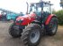 Traktor tip Massey Ferguson 6455 TIERS 3, Gebrauchtmaschine in CHEVILLON  (MAIZEROY) (Poză 1)