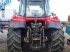 Traktor typu Massey Ferguson 6455 TIERS 3, Gebrauchtmaschine w CHEVILLON  (MAIZEROY) (Zdjęcie 3)