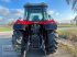 Traktor a típus Massey Ferguson 6455, Gebrauchtmaschine ekkor: Offenberg (Kép 3)