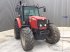 Traktor a típus Massey Ferguson 6455, Gebrauchtmaschine ekkor: Vogelsheim (Kép 2)