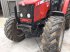 Traktor a típus Massey Ferguson 6455, Gebrauchtmaschine ekkor: Vogelsheim (Kép 7)