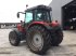 Traktor a típus Massey Ferguson 6455, Gebrauchtmaschine ekkor: Vogelsheim (Kép 4)