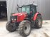 Traktor a típus Massey Ferguson 6455, Gebrauchtmaschine ekkor: Vogelsheim (Kép 1)