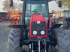 Traktor Türe ait Massey Ferguson 6455, Gebrauchtmaschine içinde ALBI (resim 2)