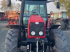 Traktor του τύπου Massey Ferguson 6455, Gebrauchtmaschine σε ALBI (Φωτογραφία 5)