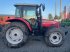 Traktor του τύπου Massey Ferguson 6455, Gebrauchtmaschine σε ALBI (Φωτογραφία 1)