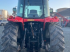 Traktor del tipo Massey Ferguson 6455, Gebrauchtmaschine In ALBI (Immagine 4)