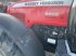 Traktor za tip Massey Ferguson 6455, Gebrauchtmaschine u ALBI (Slika 3)