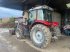 Traktor typu Massey Ferguson 6455, Gebrauchtmaschine w Marlenheim (Zdjęcie 5)