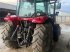 Traktor typu Massey Ferguson 6455, Gebrauchtmaschine w Marlenheim (Zdjęcie 4)