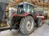 Traktor typu Massey Ferguson 6455, Gebrauchtmaschine v Sainte-Croix-en-Plaine (Obrázok 2)