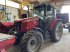 Traktor typu Massey Ferguson 6455, Gebrauchtmaschine w Sainte-Croix-en-Plaine (Zdjęcie 1)