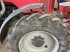 Traktor tipa Massey Ferguson 6455, Gebrauchtmaschine u Sainte-Croix-en-Plaine (Slika 6)