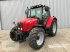 Traktor του τύπου Massey Ferguson 6460 DYNA 4, Gebrauchtmaschine σε Scharrel (Φωτογραφία 1)