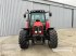 Traktor za tip Massey Ferguson 6460 DYNA 4, Gebrauchtmaschine u Scharrel (Slika 2)