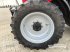 Traktor des Typs Massey Ferguson 6460 DYNA 4, Gebrauchtmaschine in Scharrel (Bild 13)