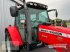 Traktor des Typs Massey Ferguson 6460 DYNA 4, Gebrauchtmaschine in Scharrel (Bild 19)