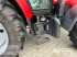 Traktor tipa Massey Ferguson 6460 DYNA 4, Gebrauchtmaschine u Scharrel (Slika 21)