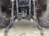 Traktor del tipo Massey Ferguson 6460 DYNA 4, Gebrauchtmaschine en Scharrel (Imagen 25)