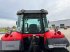 Traktor του τύπου Massey Ferguson 6460 DYNA 4, Gebrauchtmaschine σε Scharrel (Φωτογραφία 26)